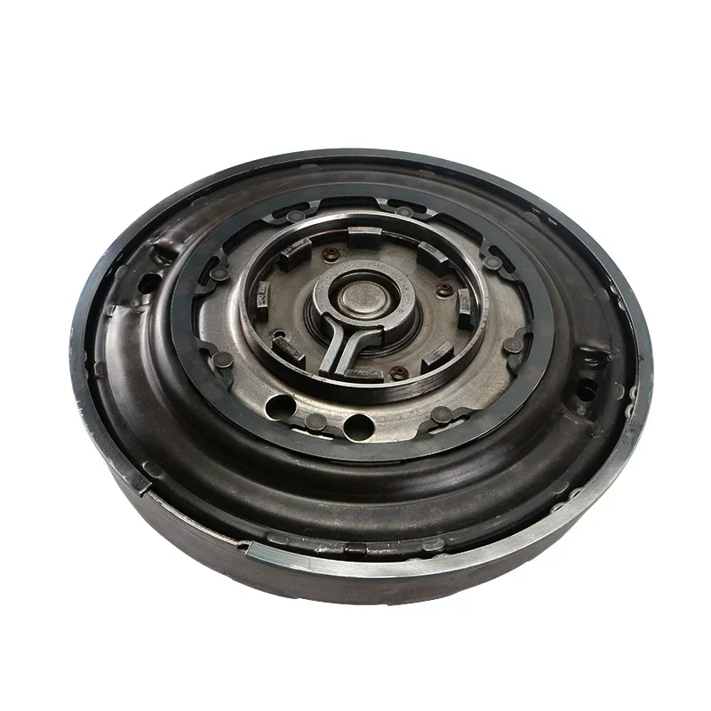 MPS6 6DCT450 Transmission Clutch Drum 1268154C-FX Fits For CHRYSLER  FORD VOLVO LAND ROVER