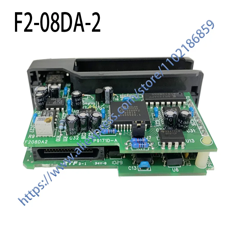 Imagem -04 - Original Novo 24 Horas Dentro do Envio F208da2