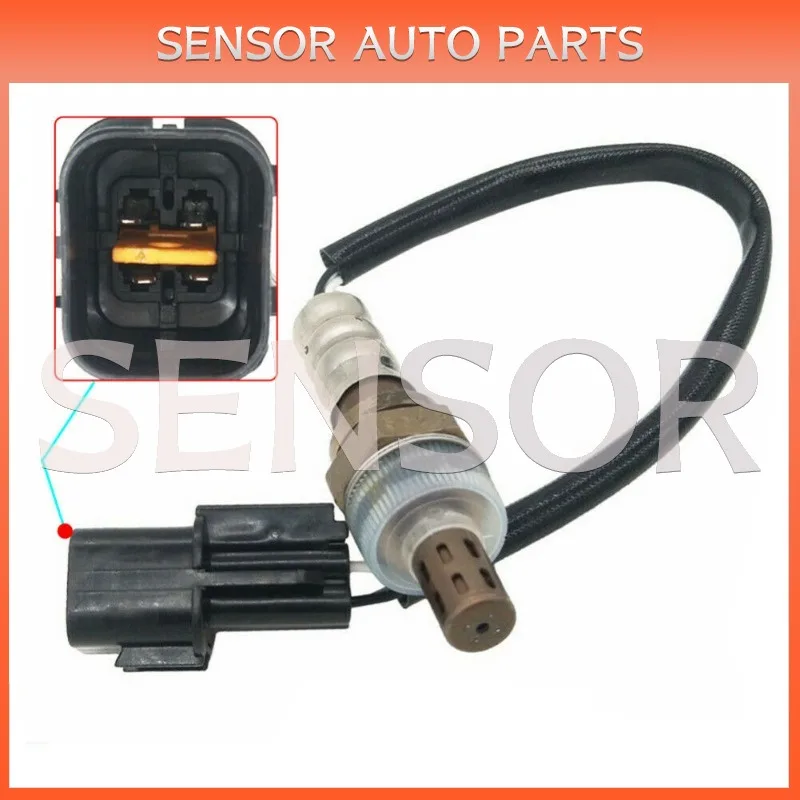 18213-76g51 Zuur Sgirtensor для Suzuki ALTO V BALENO CAPPUCCINO GRAND VITARA IK IGNIS IK JIMNY LIANA SWIFT III VITARA WAGON R + 18213-76g51 Zuur Sgirtensor для Suzuki ALTO V BALENO CAPPUCCINO GRAND VITARA IK IGNIS IK JIMNY LIANA SWIFT III VITARA WAGON R +