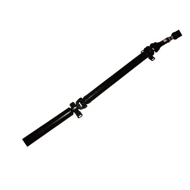 

Genuine Propeller Shaft Drive Shaft for rd Transit V348 7C19 4K357 HB