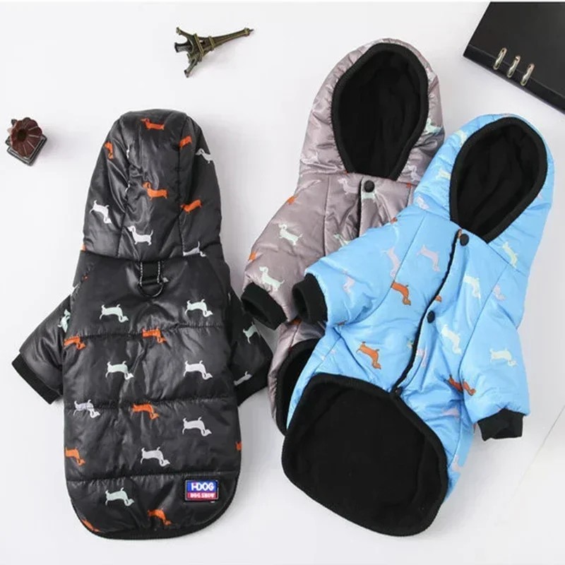 #32 Cheap Pet Winter Clothing Worth Buying