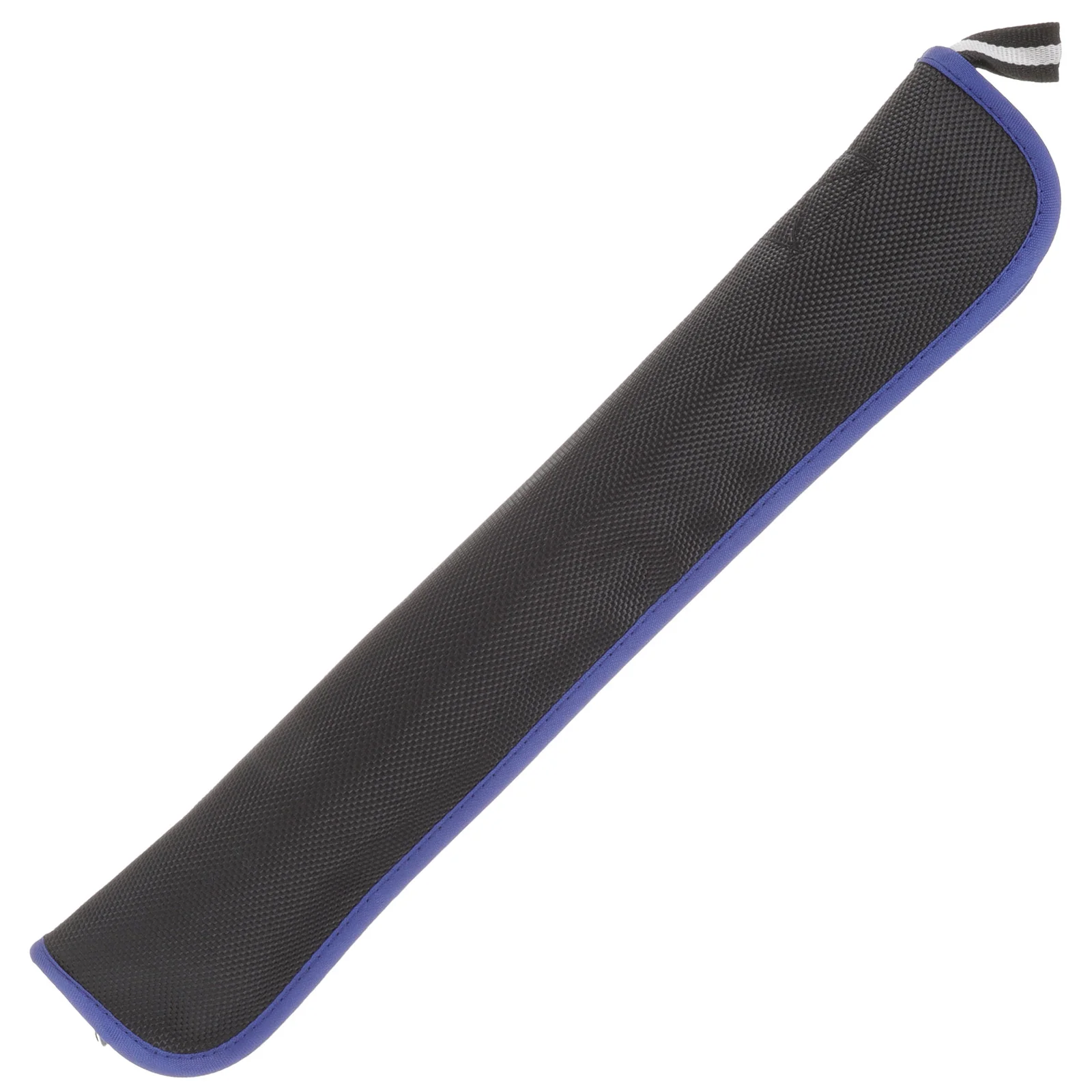 

Sax Bag Flute Carrying Case Protector Storage Oxford Protective Music Instrument Bags Mini Clarinet