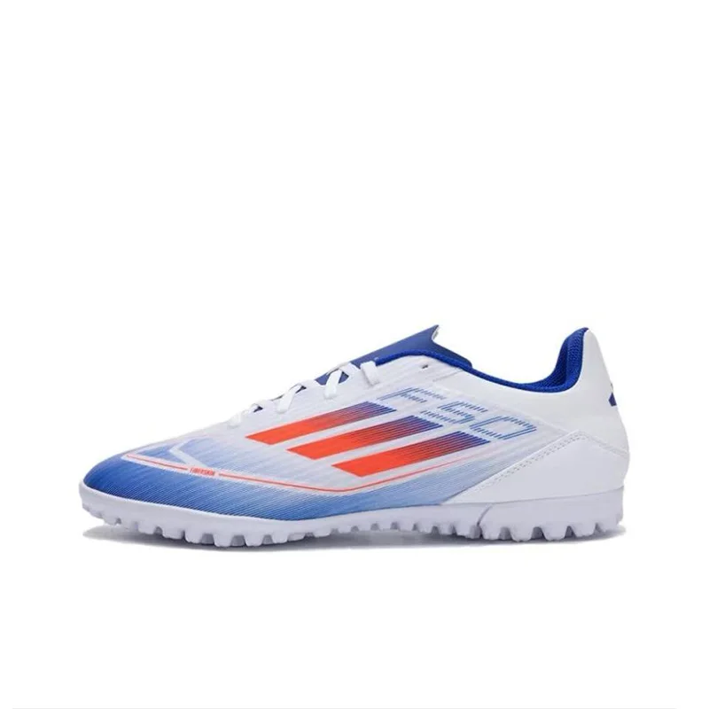 

Футбольные бутсы Adidas F50 Club TF Футбольные бутсы