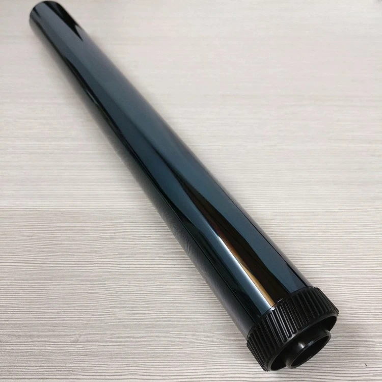 Origineel en origineel, Kyo cera 5501 4501 3501 6501 8001 5500 8000i 8002 trommelkern