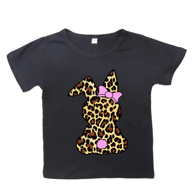 Easter Bunny Print … - image