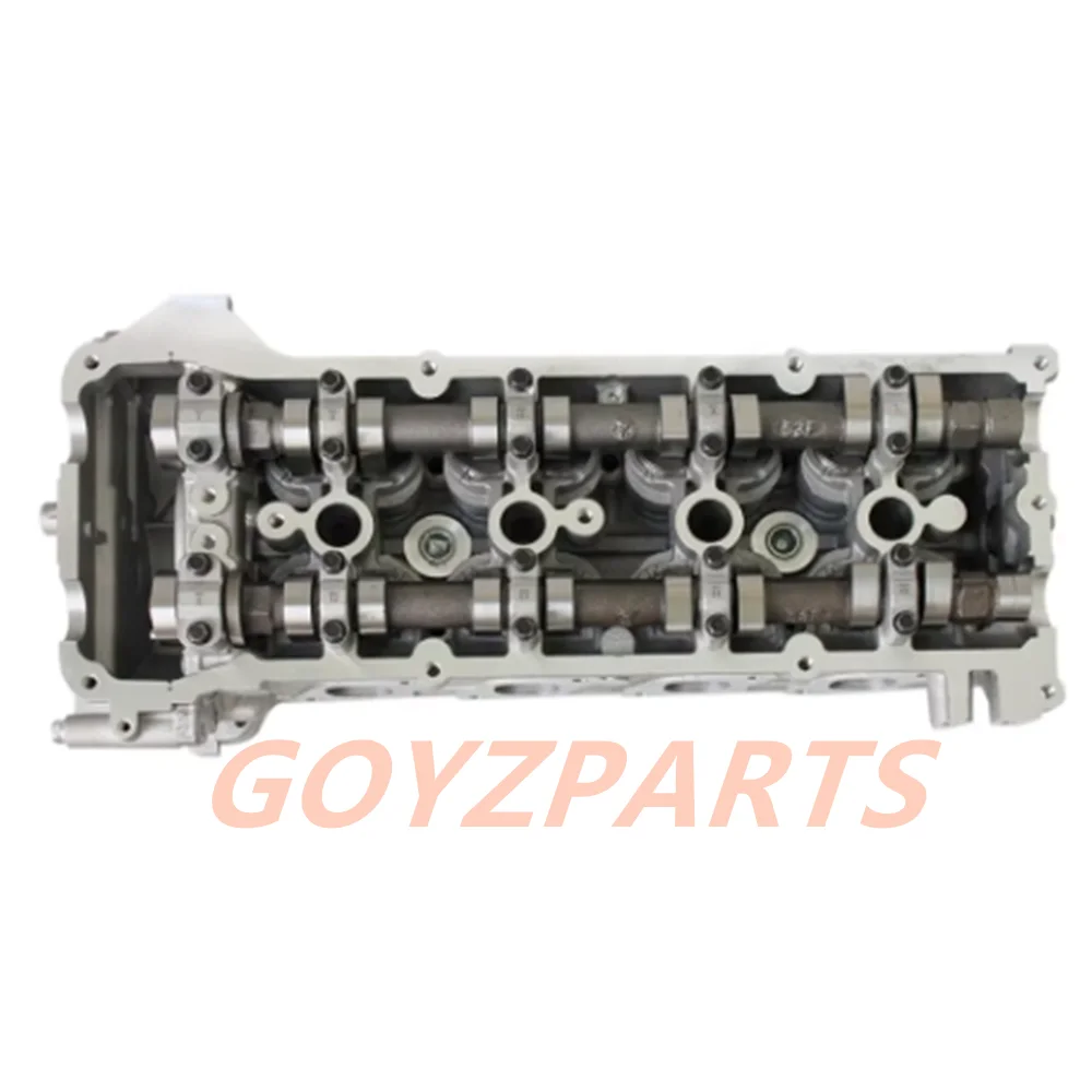 

Фотосессия KA24DE KA24 TA5N 16V для Nissan 240SX Altima D22 Paladin Frontier OEM 11040-VJ260 11404-70F00