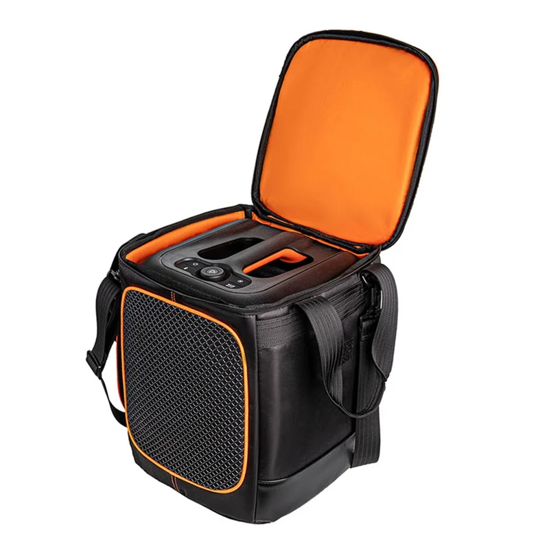 for-partybox-encore-2-speaker-protection-storage-bag-portable-party-travel-carrying-case-box-for-partybox-encrave-2