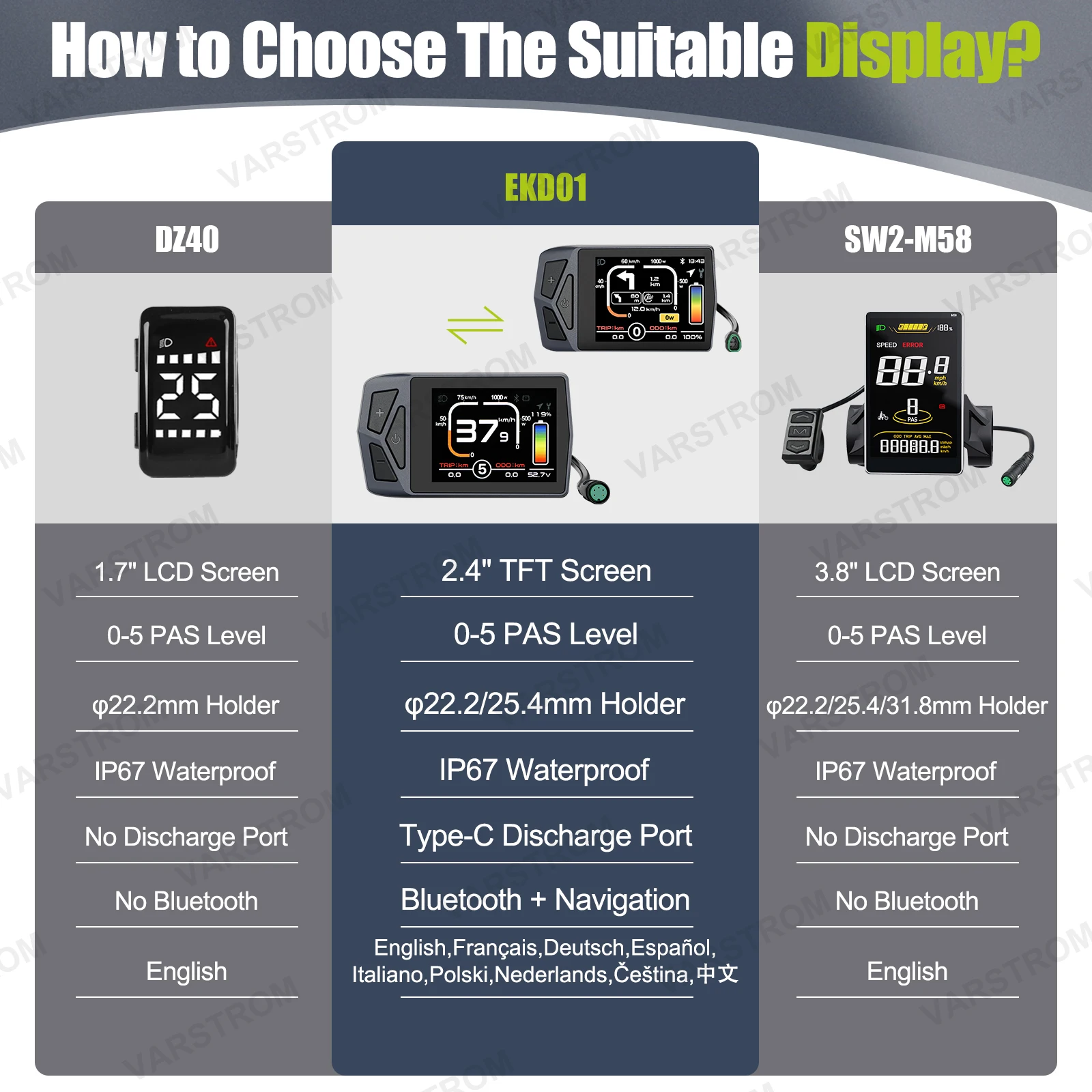 Zestaw silnika Tongsheng TSDZ8 750W TSDZ16 1000W, silnik centralny z czujnikiem momentu obrotowego, silnik rowerowy, zestaw do konwersji roweru elektrycznego, eBike BB 68-73mm