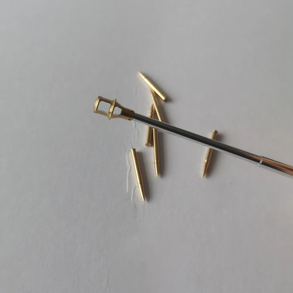 canhao-de-metal-para-tanque-modelo-1-35-cyt160-para-pak40-75mm-diy-para-tamiya-35047