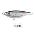 NS240
