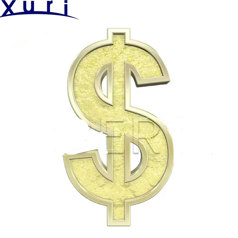 Shipment Freight Link/Goods Reissue Link/Price Difference Make Up/Make Up The Difference/Additional Charges Please Pay Here