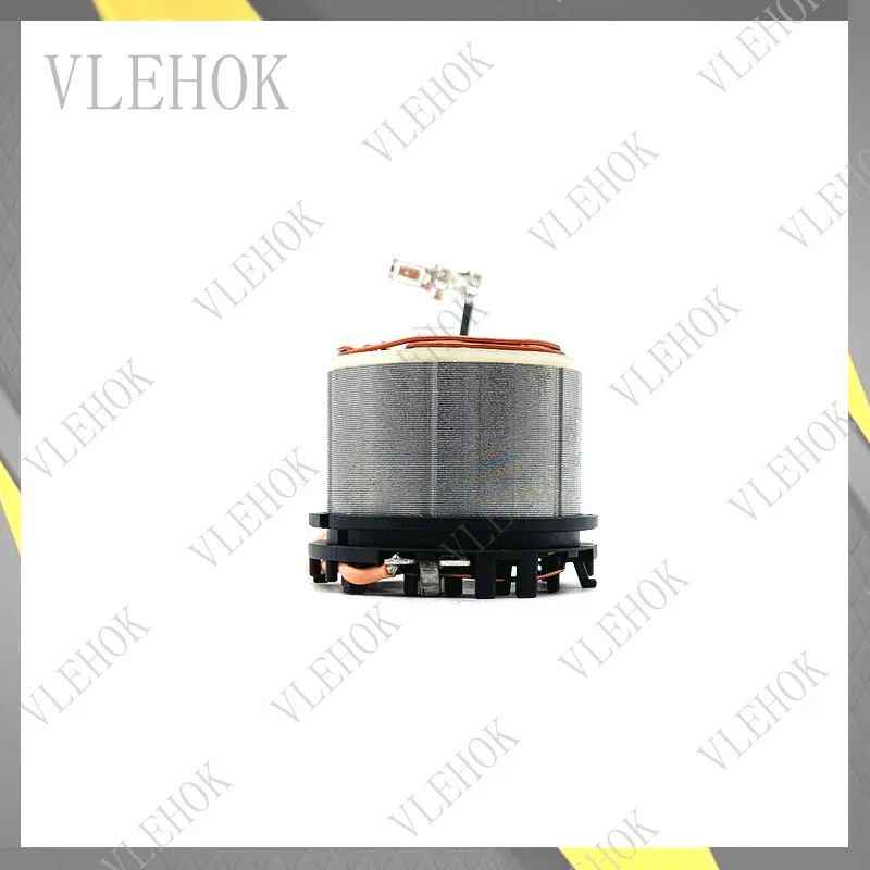 مجموعة الجزء الثابت لماكيتا DHR242 DHR243 BHR243 BHR242