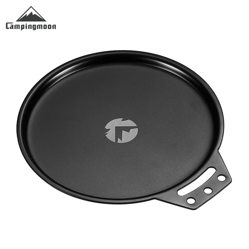 BKS-S Stainless Ste…