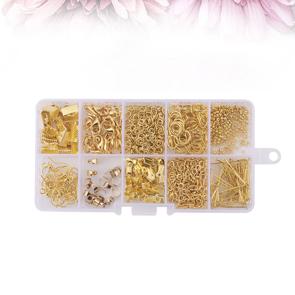 

Earring Accessories Jewelry DIY Supplies Earrings Making Findings Handmade Material