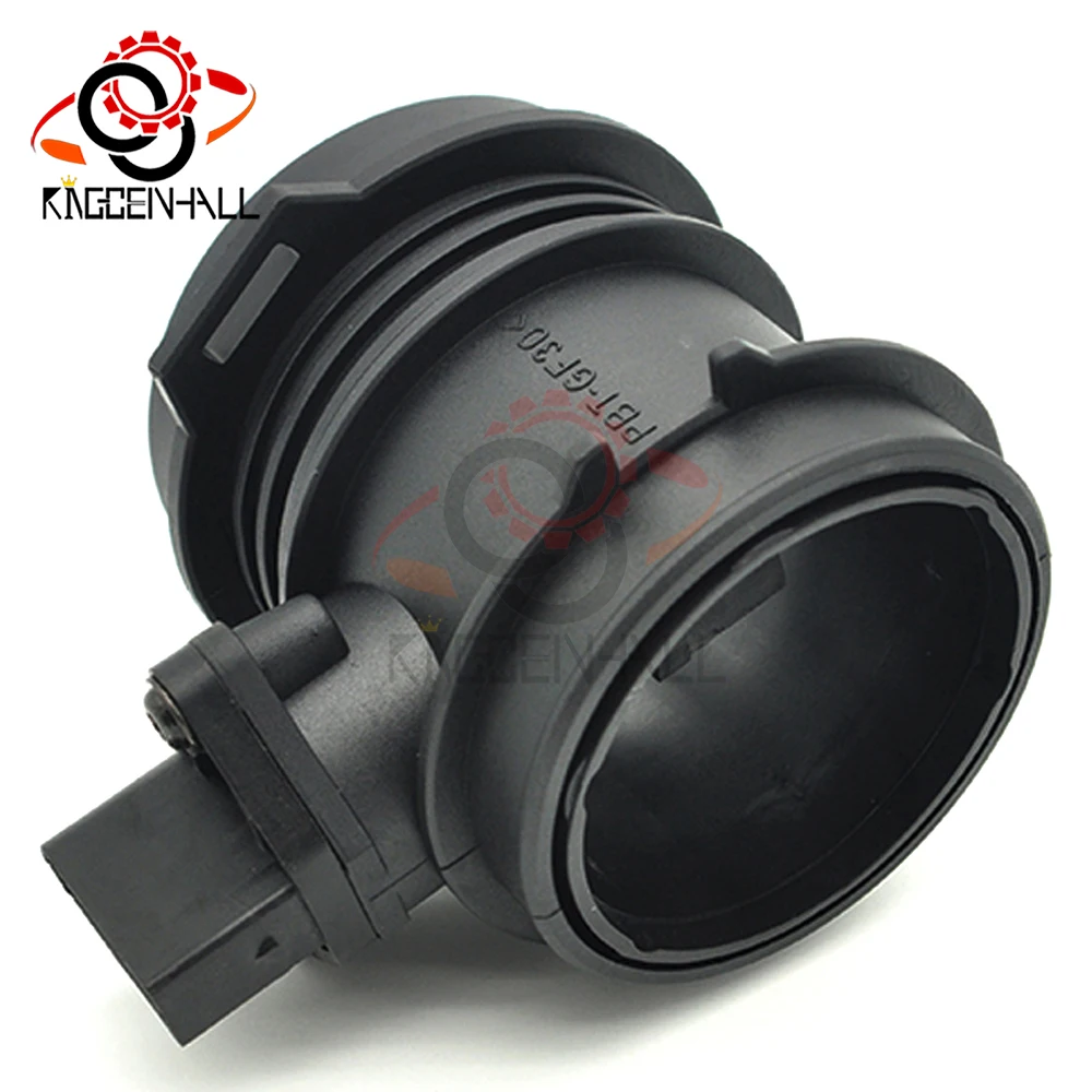 0280217515 1120940048 MAF Mass Air Flow Sensor Meter for Mercedes Benz W202 W203 W463 W163 W220 W210 W211 W639 CL203 C208 C209