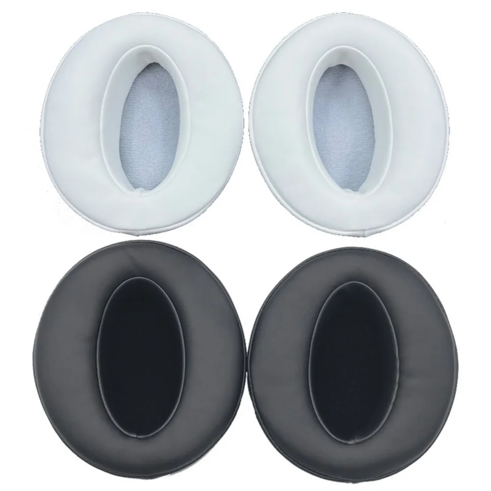 Сменные амбушюры для Sennheiser HD4.50BTNC 4,30 HD350 400S 458BT наушники-амбушюры 4.40BT HD4.40BT амбушюры