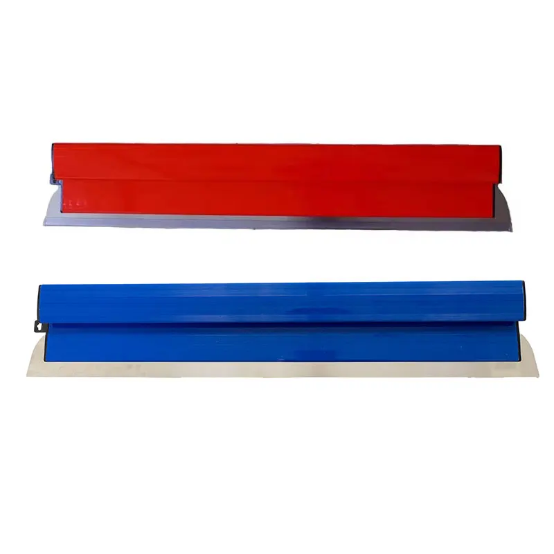 

24-дюймовый 32-дюймовый шпатель, скребок из нержавеющей стали, строительные инструменты для шпаклевки, скребок для краски стен, шпатель, очиститель, скребковый резак