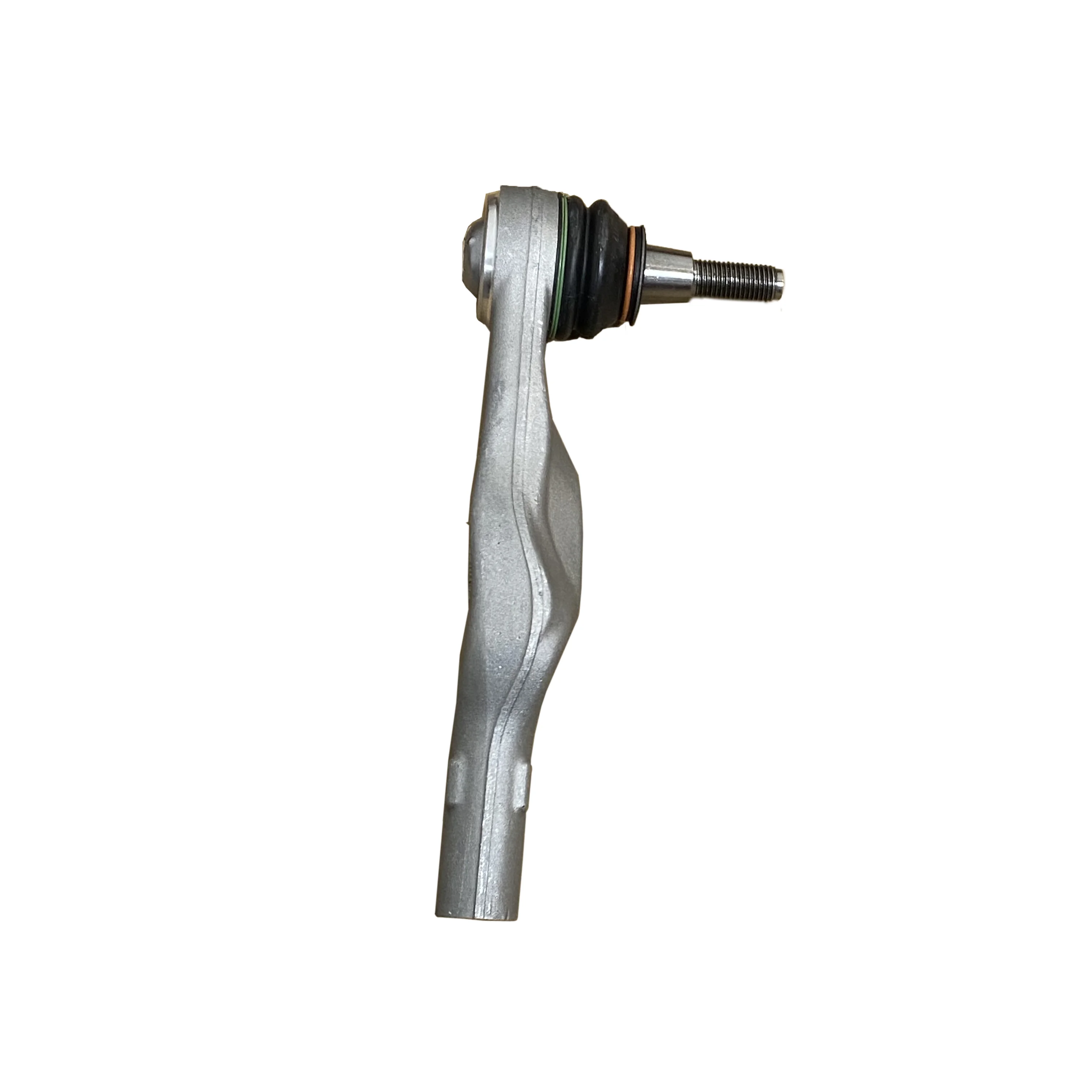 

OE number 971423811B 971423812B tie rod end for Porsche Panamera 971 971-2 976 Bentley New Flying Spur New Cont Convertible