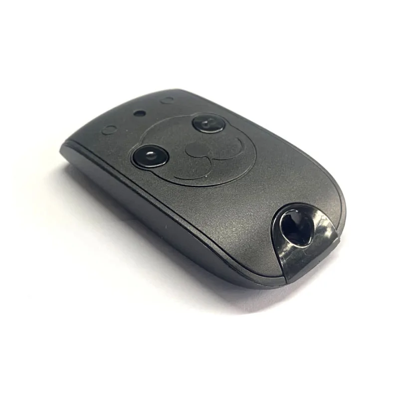 1-10 قطعة Somfy NS 2 RTS / NS 4 RTS / NS2RTS / NS4RTS / 2RTS / 4RTS/ RTS 433,42MHz SOMFY بوابة جراج التحكم عن بعد #5