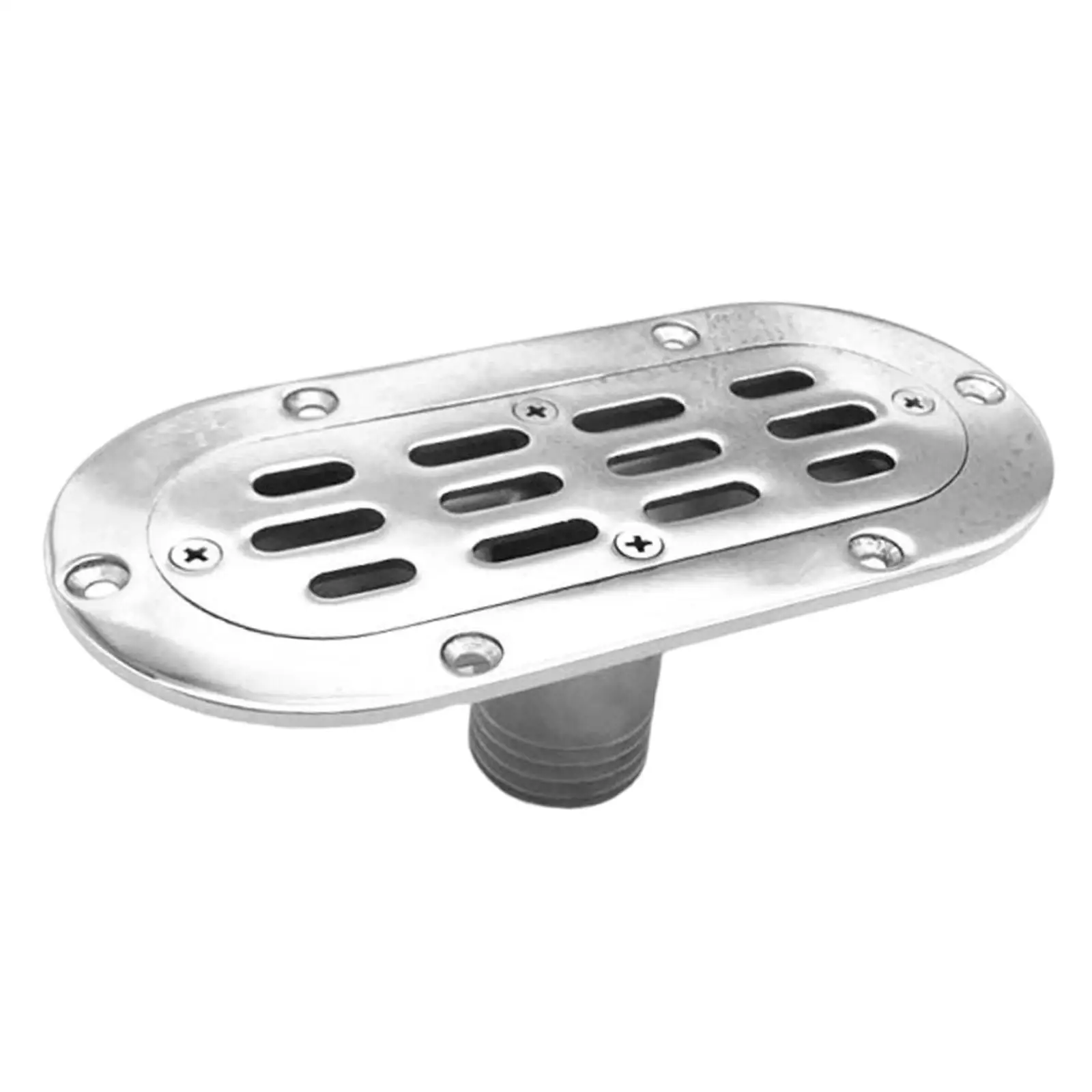 premium-stainless-steel-boat-floor-drain-efficient-marine-hardware-spare-parts-direct-replace-easy-install-for-marine-flooring
