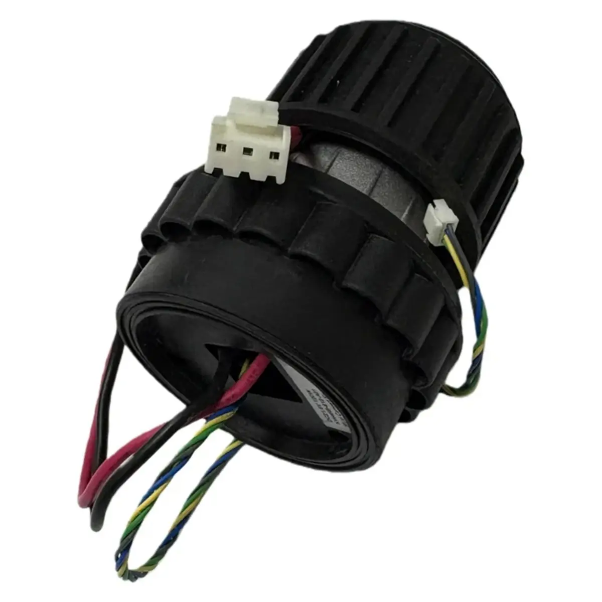 

Новый вентиляторный двигатель в сборе для пылесосов Dyad Pro Combo и Dyad Air Combo, запчасти и аксессуары, 21.6В 120Вт