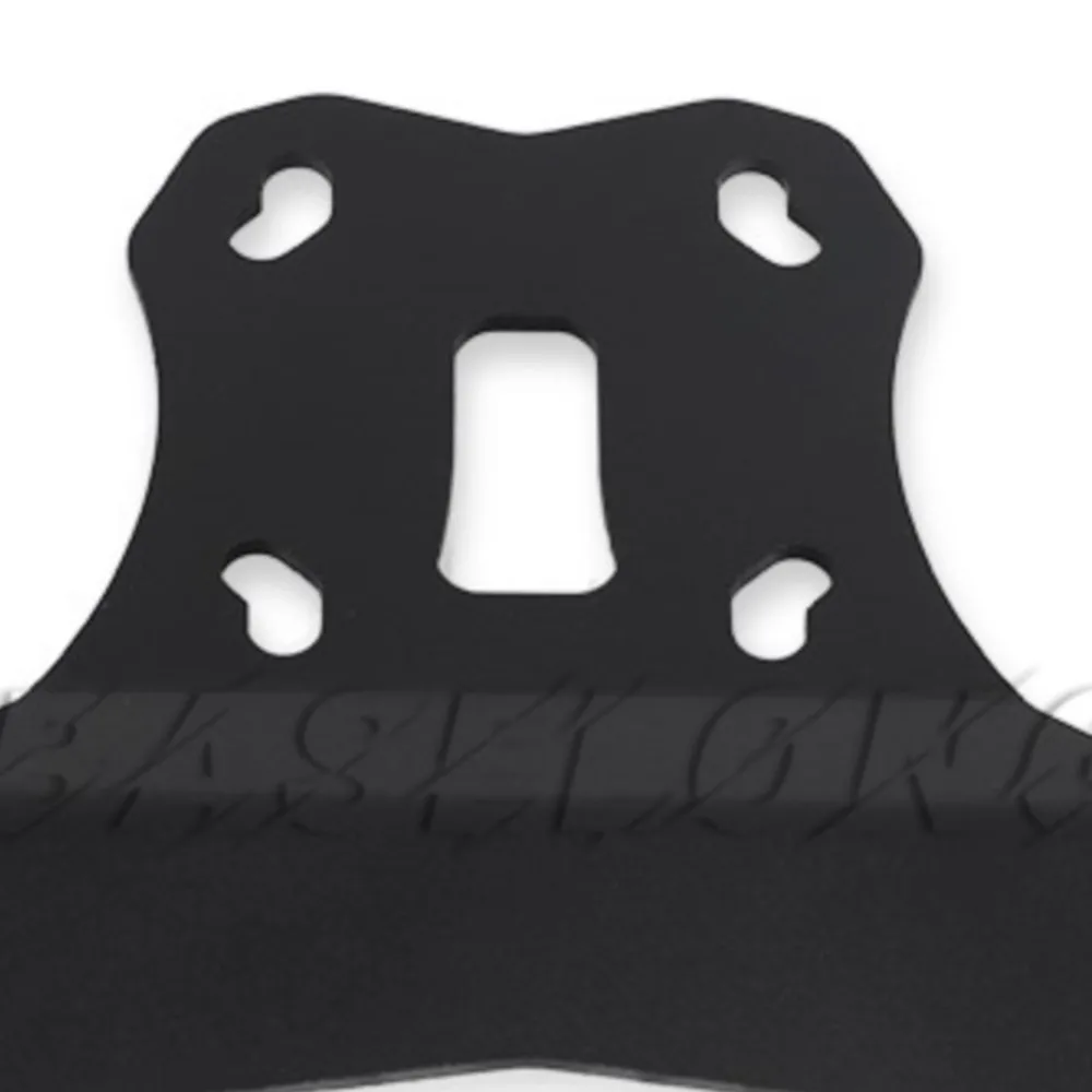 

For SUZUKI DR650 DR650S DR650SE DR 650 S SE 1996-2025 2024 2023 2022 2021 Motorcycle Auxiliary Light Spotlight Fog Lamp Bracket