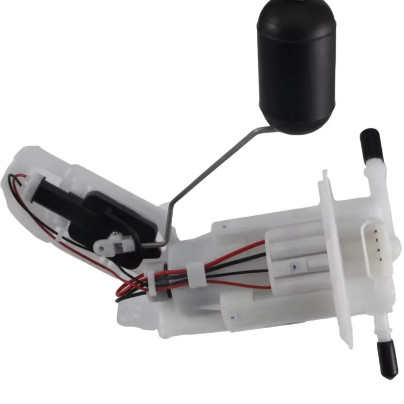 pompe-a-essence-pour-moto-16700-kvs-j01-pour-honda-cb250-twister16-titan-160-16700kvsj01