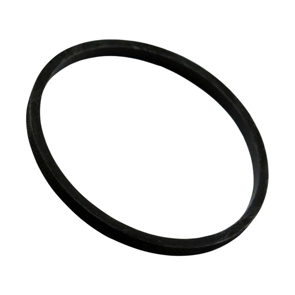 Washer Float Carburetor Float Chamber For Engine Mower 29630121 631028 Carb Seal O-Ring Float Bowl Gasket