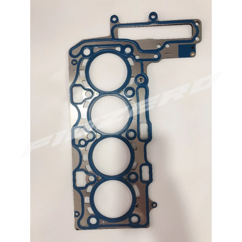 

Figzero Engine Cylinder Head Valve Cover Gasket For BMW B48A20