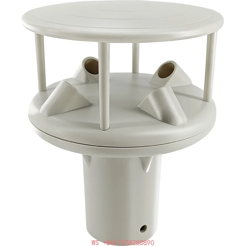 Ultrasonic wind speed, anemometer,  meteorological instrument, sensor, probe module, can be sold separately, high
