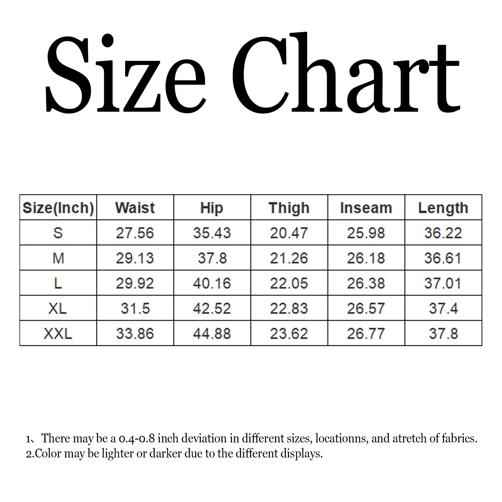 Streetwear Moda Donna Jeans skinny a matita Abbigliamento coreano Pantaloni corti Pantaloni casual tutto-fiammifero a vita alta primavera estate