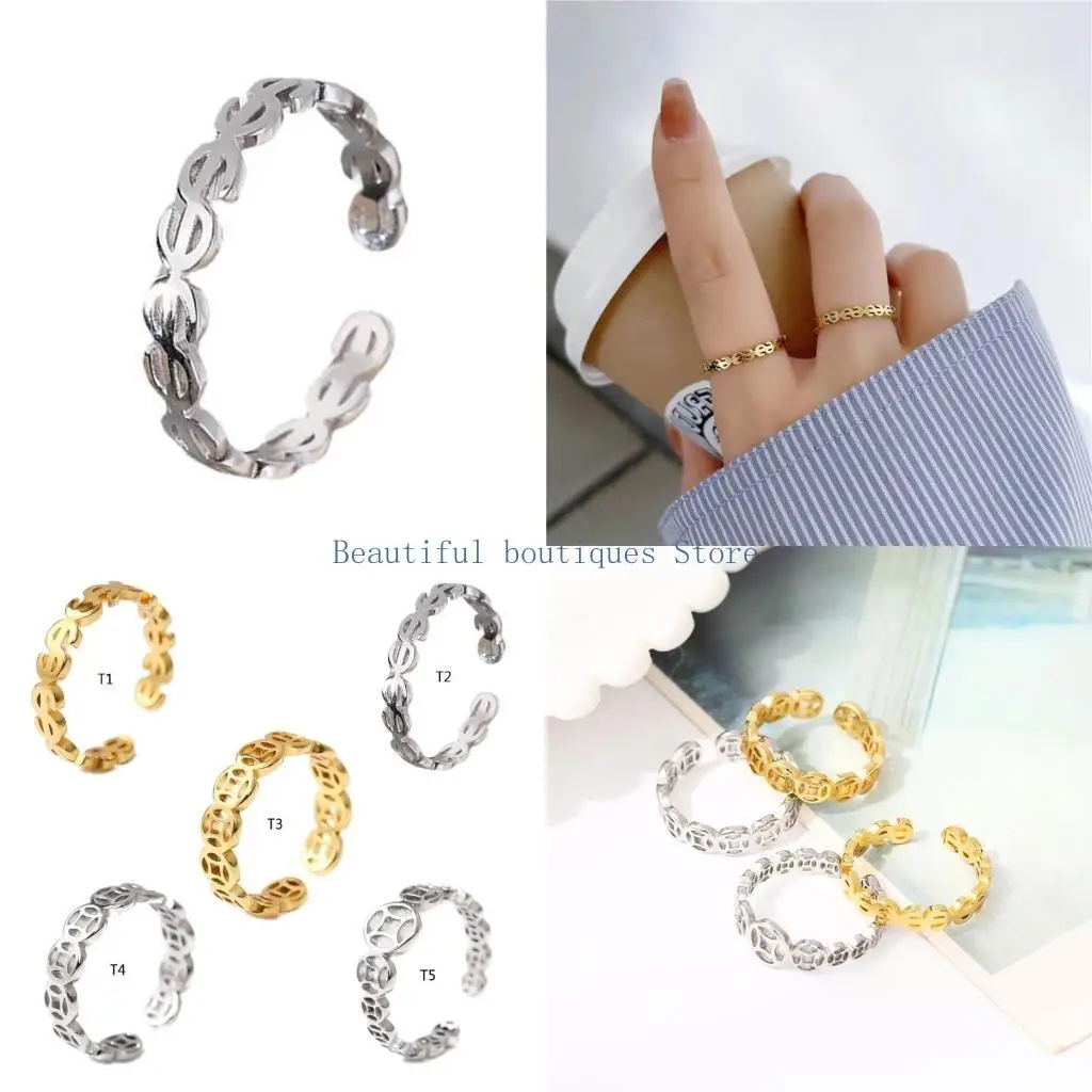 u4lf-vintage-money-catcher-ring-Кольцо-для-женщин-Мужчины-Мода-Универсальные-пальцы-кольца-богатство-к-счастью-кольцо-из