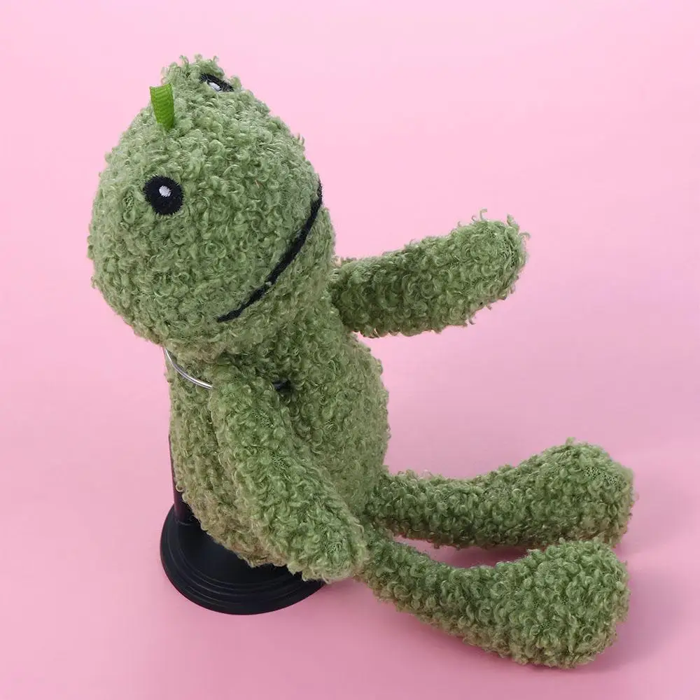 

Support Doll Bracket Support Adjustable for Bear Doll ​ Doll Display Holder Doll Wrist Stand Puppet Support Doll Stands Holder