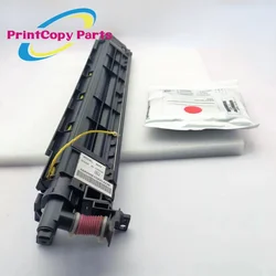 DV311 CMYK Developer Unit with Developer Powder for Konica Minolta Bizhub C220 C360 C280 C 220 280 360 DV311C DV-311 DV311M