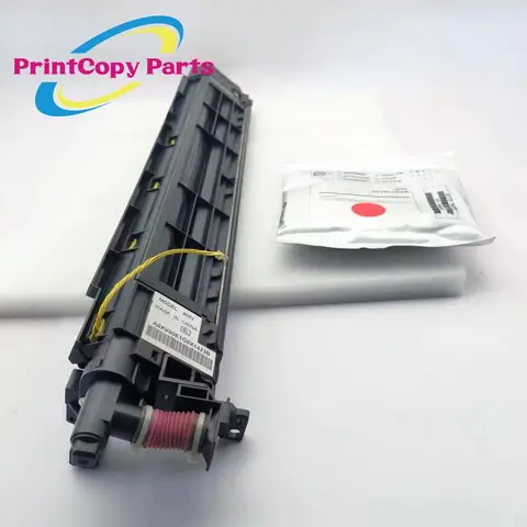 DV311 CMYK Developer Unit with Developer Powder for Konica Minolta Bizhub C220 C360 C280 C 220 280 360 DV311C DV-311 DV311M