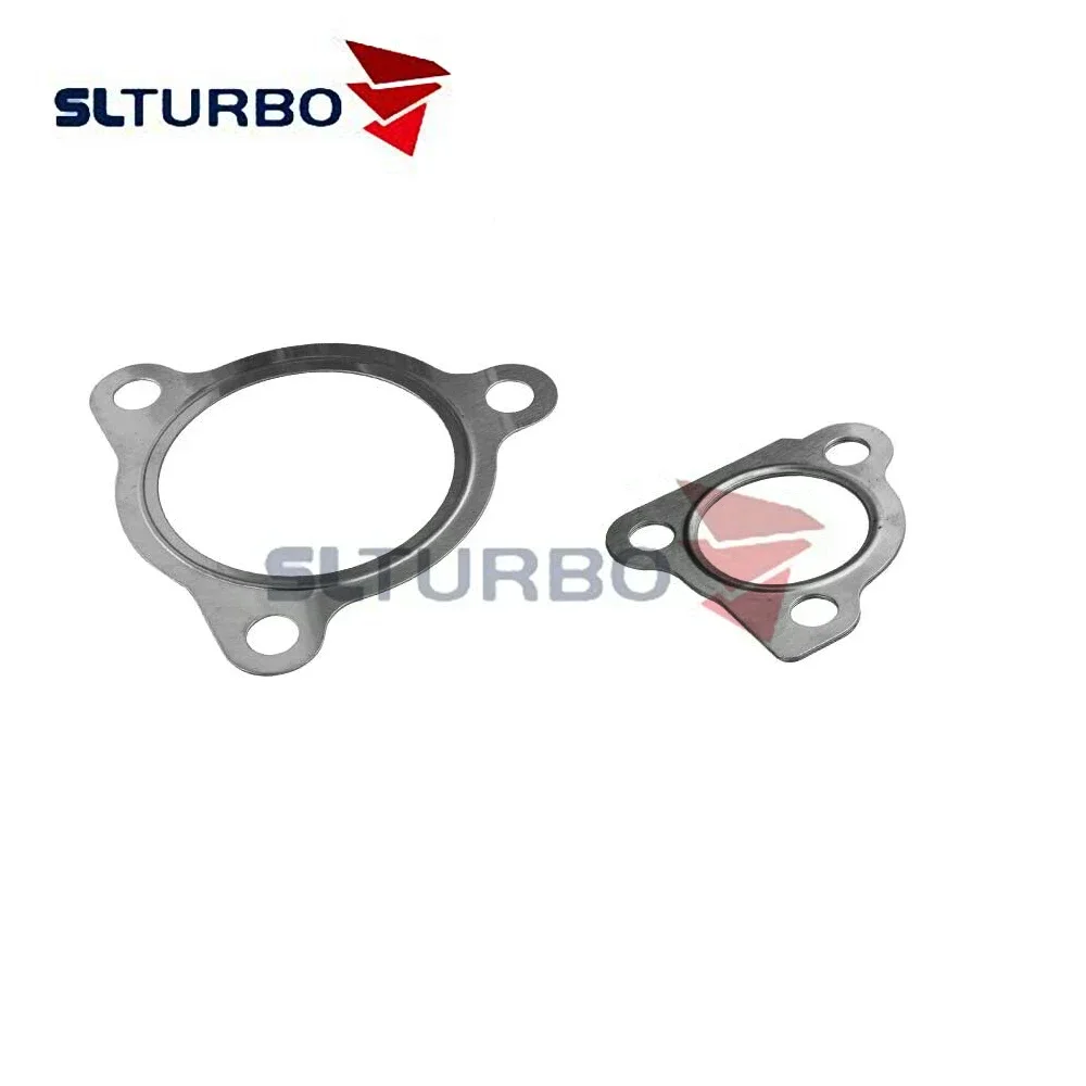 Turbo Gasket Kit Turbocharger 53039880029 53039880025 for Audi A4 1.8T B7 120Kw 163HP BFB 058145703JV 53039700025 2004