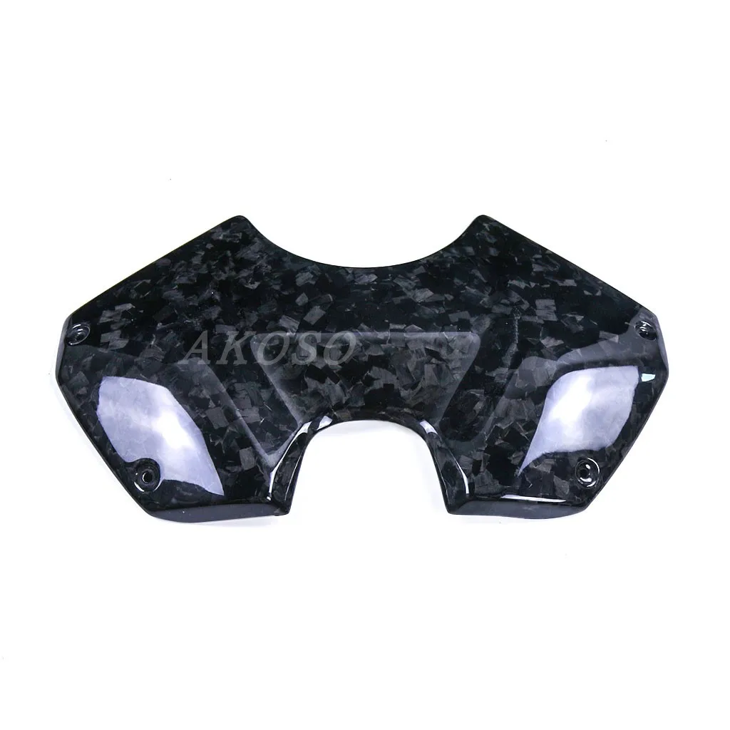 

Carbon fiber shell full set of modified parts 3k pure carbon, satin pattern
