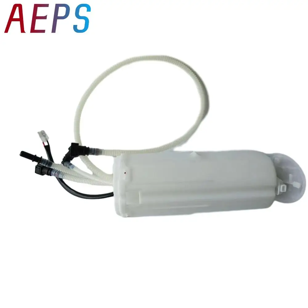 

4E0919087H 4E0919087K Fuel Pump Module Assembly for Audi A8 D3 Quattro 2003-2010 / S8 Quattro 2006-2010