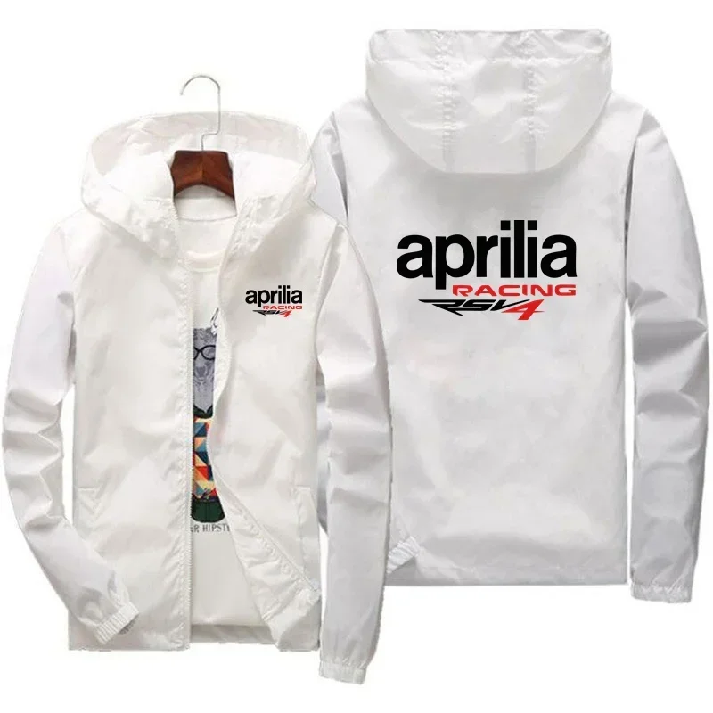 

New autumn and winter fashionable men's jackets, pilot jackets, casual street wear, men's coats, simple trench coats and overcoa