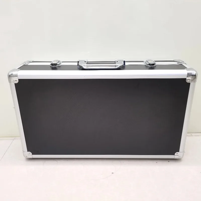 

Air Case Bionic Butterfly Flight Carry Case