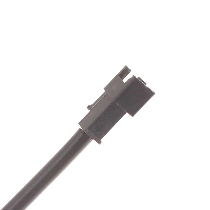 キッチンストーブ用省エネLED電球、キャビネット、クローゼット、食器棚、白色光、sm68mm範囲、12v、dc 1.5w