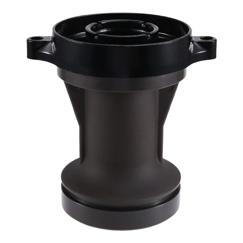 

Корпус вала пропеллера корабля для подвесного мотора Tohatsu 3C8Q60101-1, аксессуары для корабля, корпус подшипника корабля