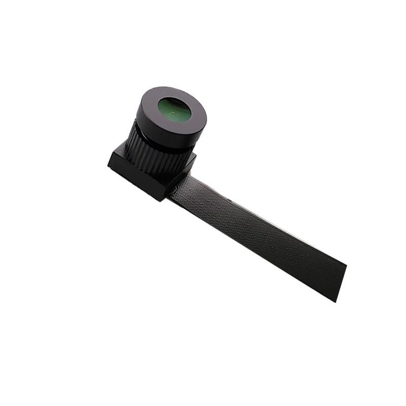 Módulo de cámara GC2083 1080P 2 millones de píxeles Interfaz MIPI