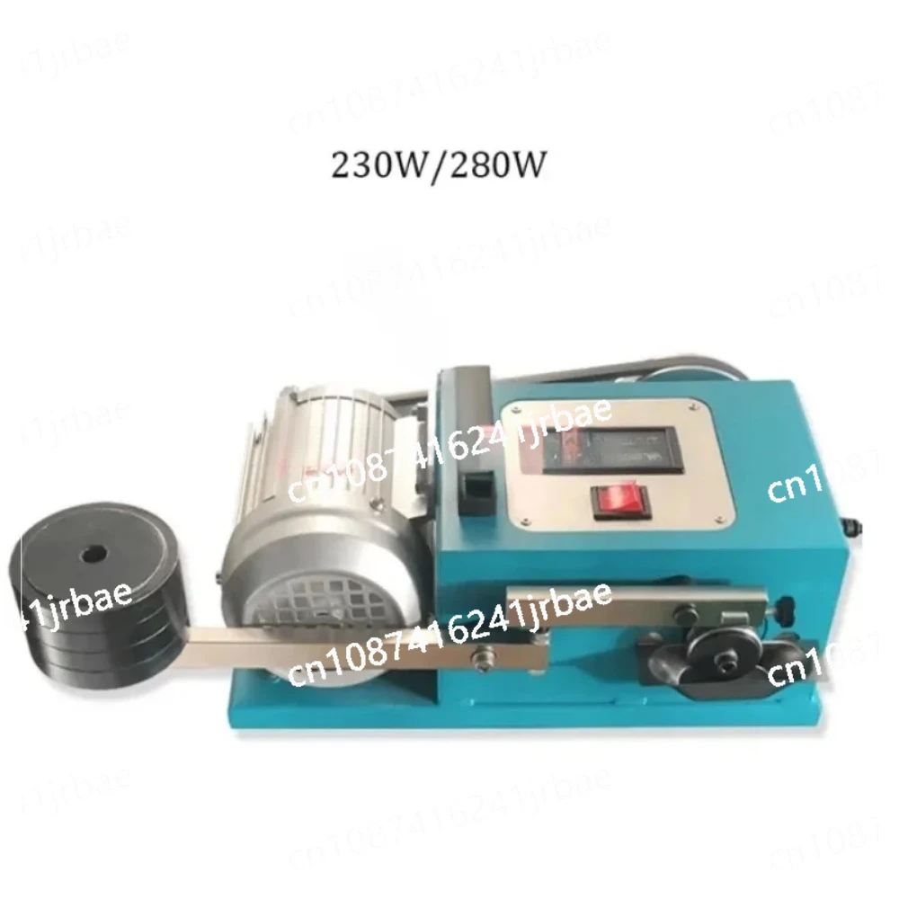 Friction and Wear Detection Machine Grease Anti-wear Experimental Equipment AbrasionTest Lubricating Oil Abrasion Tester Grease