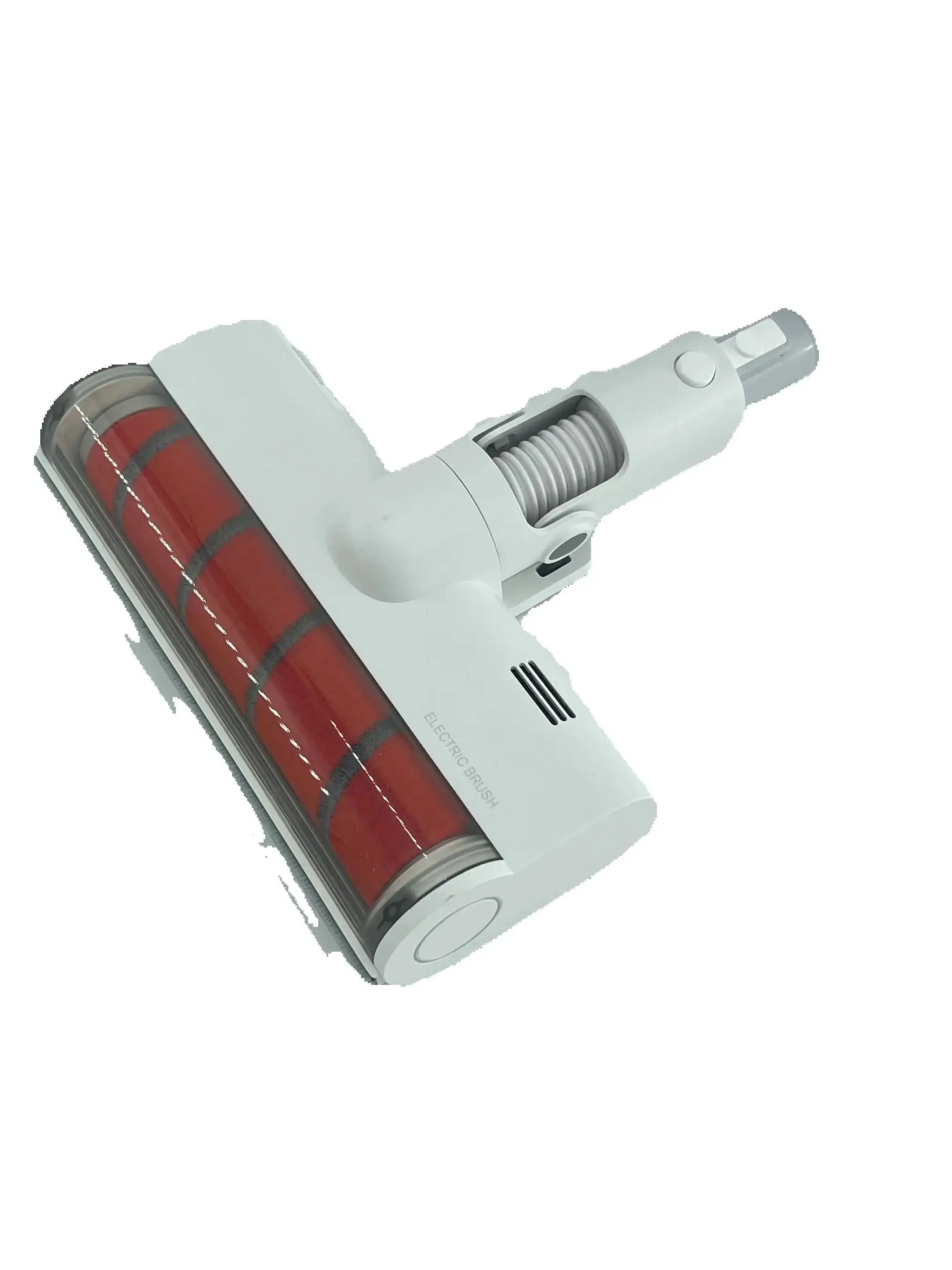 Roidmi F8/ F8e/ F8 pr/nex ของแท้อะไหล่เครื่องดูดฝุ่นแบบมือถือไร้สายหัวแปรงไฟฟ้า