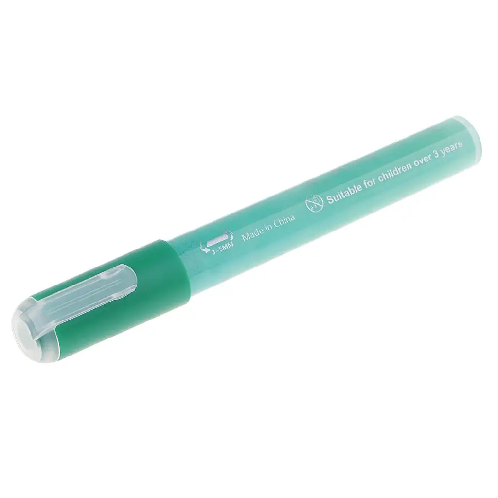 Album ,Scrapbooking ,Diary, Journal Decorating Painting Pens Water-Based Acrylic