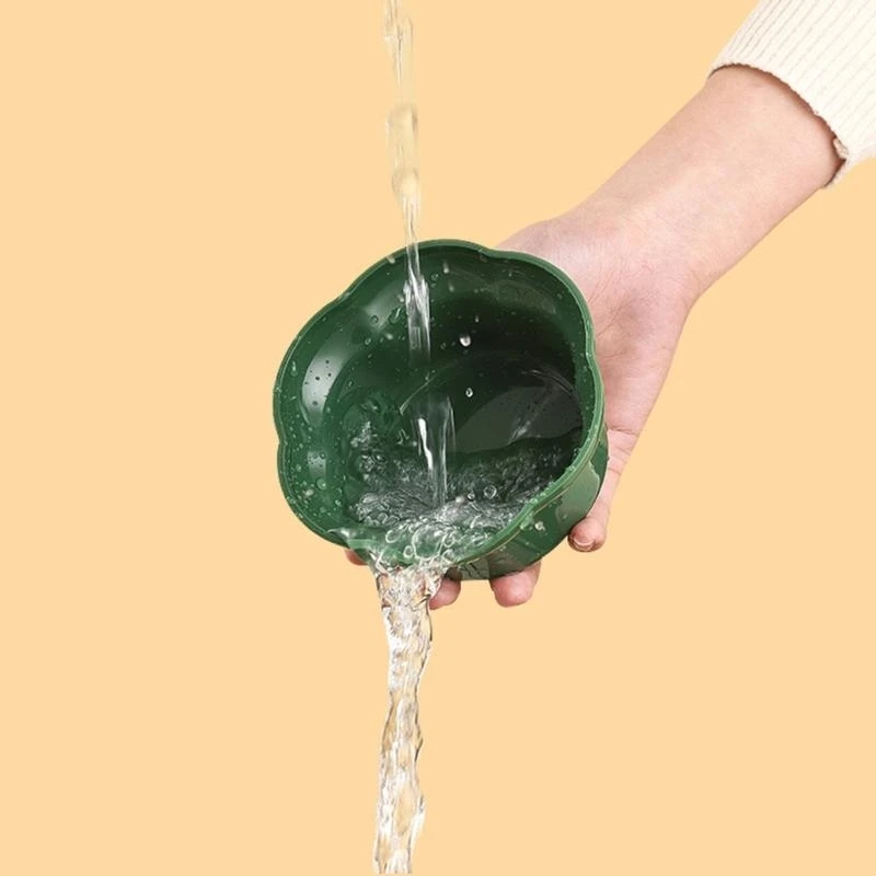 97qc-фруктовые-и-овощные-вкладчики-вкладчики-лимон-и-зеленый-перец-контейнеры-для-хранения-для-холодильника-овощ