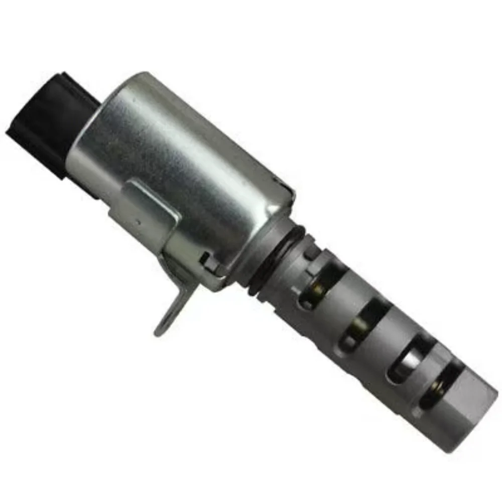 Vvt Oil Control Val… - image