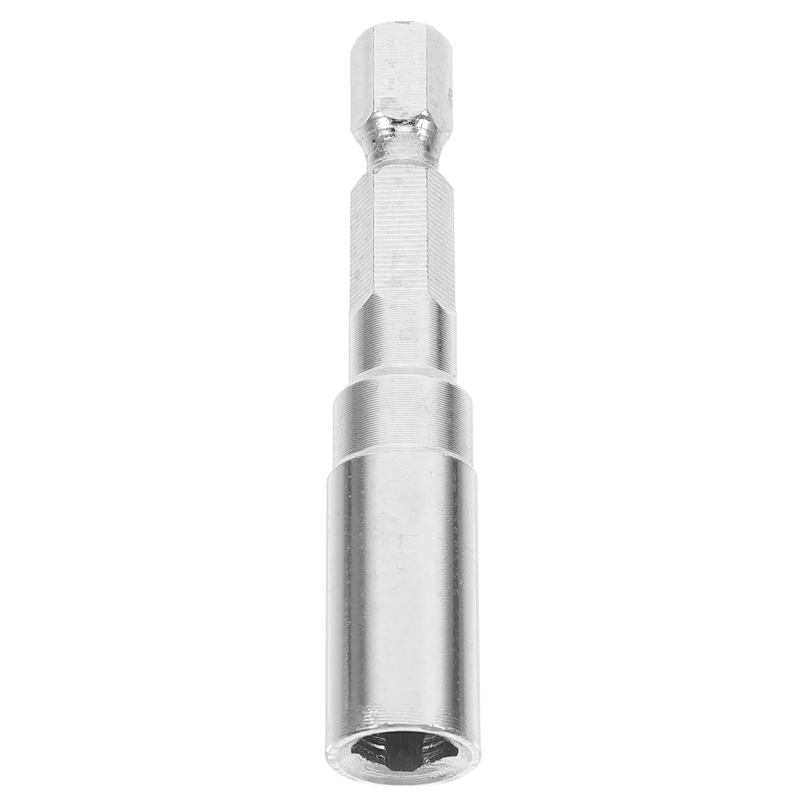 

Drum Key Draped Tuning Drill Head Replacement Keys for Drums Percussion Wrenches Tool Universal