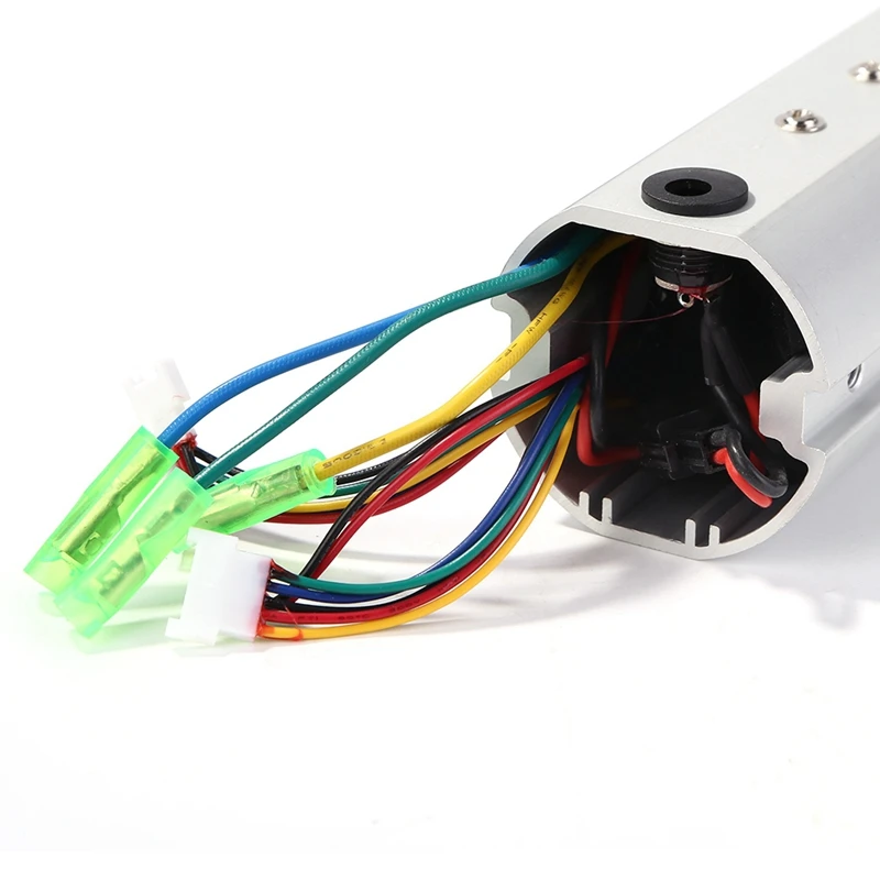 Scooter Bicycle Controller For HX X7 Motor Module E-Scooter E-Bike Accessories Not Including Wire